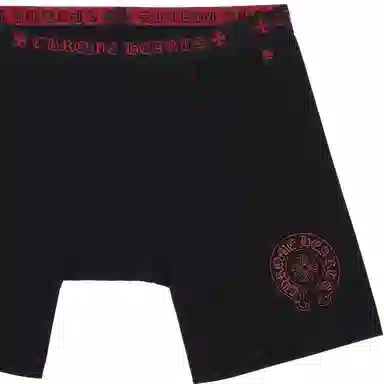 chrome hearts