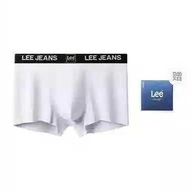 Lee 101 7A 1