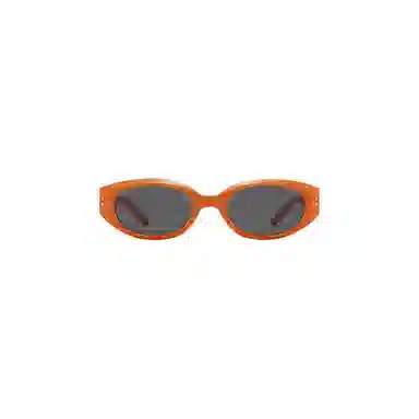 MARJAKURKI UV400MK9092