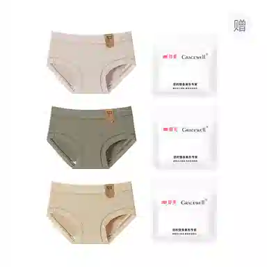 GRACEWELL 7A 3