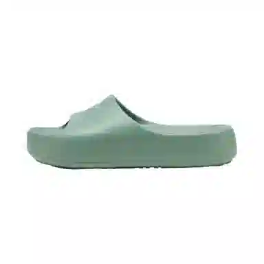PUMA Shibusa