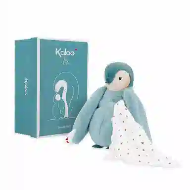 Kaloo 20cm