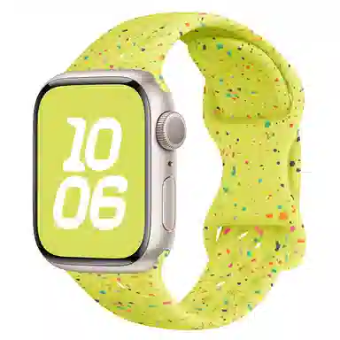 IKYOU 4142444549mm