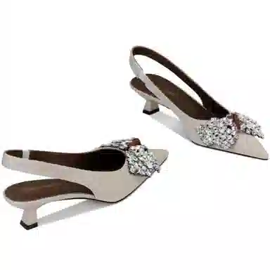 JESSICA SOPHIA 3.5cm