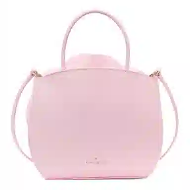 kate spade Flora 3d