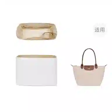jingxi