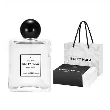 Betty Hula EDP 100ml