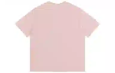 BEETLE TOWN cleanfit T