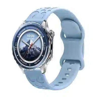 penc iwatch OPPO 214mm OPPOWatch XX24Pro3Pro32