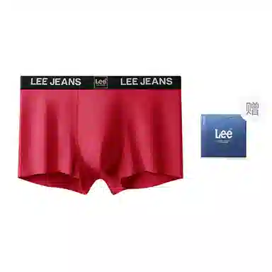 Lee 101 7A 1