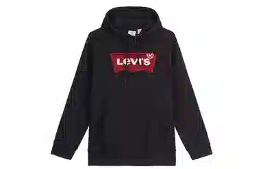 Levis logo