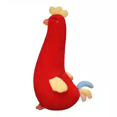 MLING 60cm
