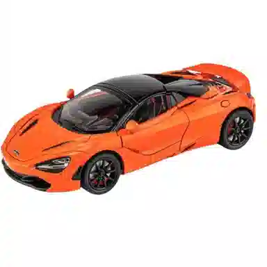 AECELI 720S