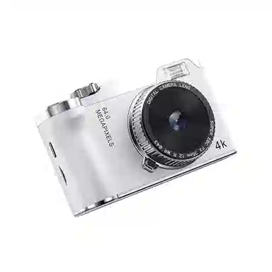 HEY CAT'S DAILY DK14 64004K 16 CCD