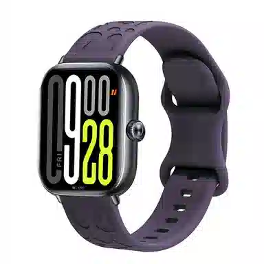 penc iwatch 214mm 9pro8pro Redmi Watch45