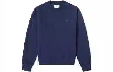 AMIPARIS SS23