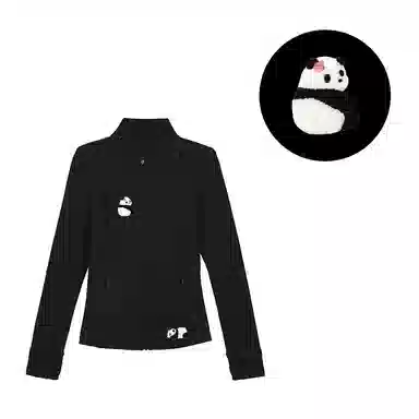 lululemon Define Luon