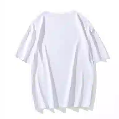 mula SS25 T