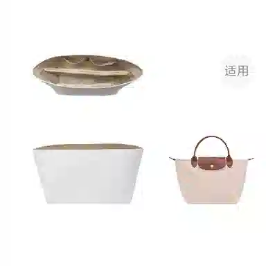 jingxi
