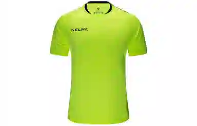 KELME T