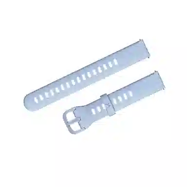 Keep Keep 158-228mm Keep B4B4 Lite