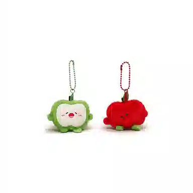 Jinnew 6cm