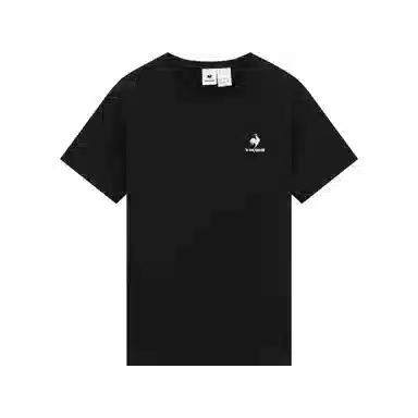 le coq sportif logoT