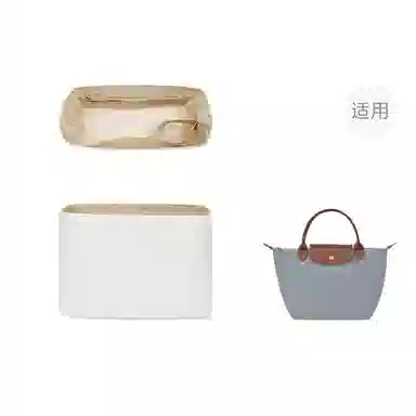 jingxi