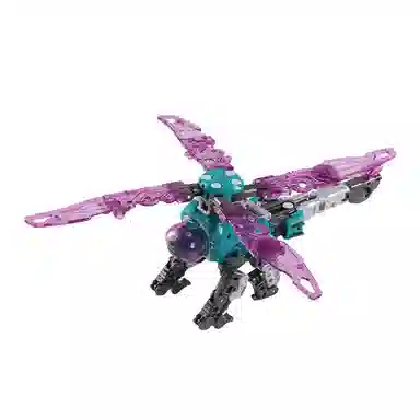 52TOYS