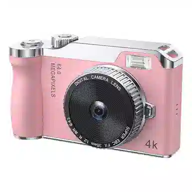 HEY CAT'S DAILY DK14 64004K 16 CCD