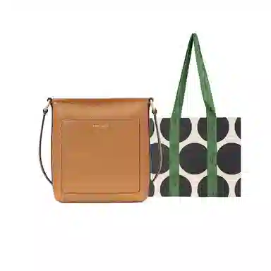 kate spade Ava