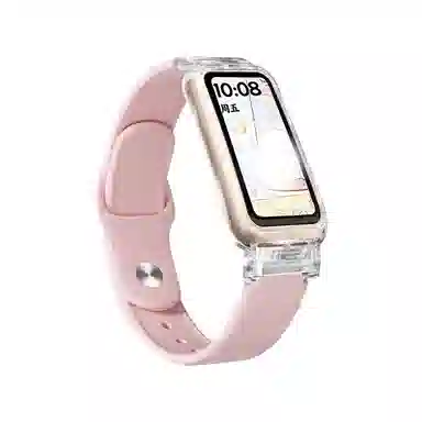 STEWPIGO 224mm HUAWEI1098