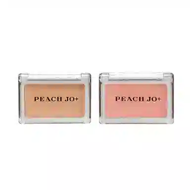 PEACH JO+ 4g
