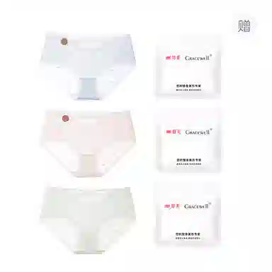 GRACEWELL 7A 3
