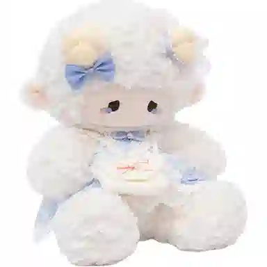 ZEIO 29cm