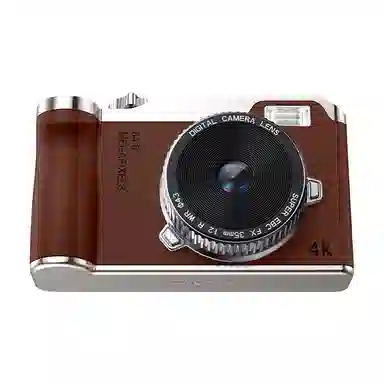 HEY CAT'S DAILY DK14 64004K 16 CCD