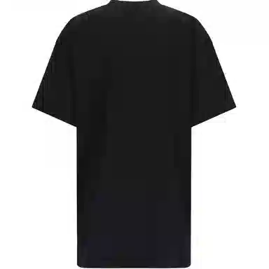 Vivienne Westwood Printed Crewneck T-Shirt