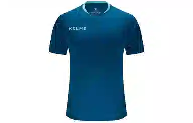 KELME T
