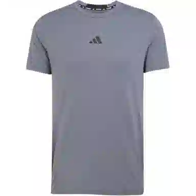 adidas AEROREADY logoT
