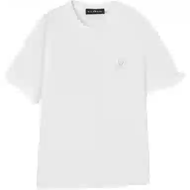 JOHN RICHMOND SS24 T