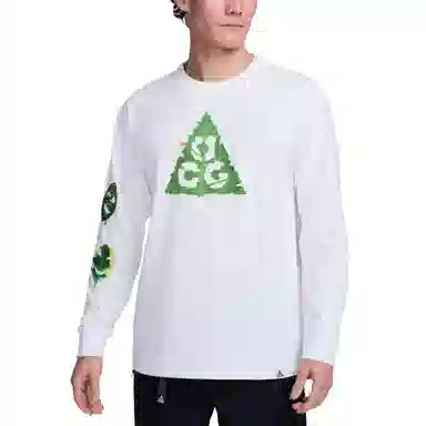 Nike ACG DF LS OC ANTS