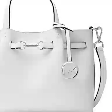 MICHAEL KORS MK Logo