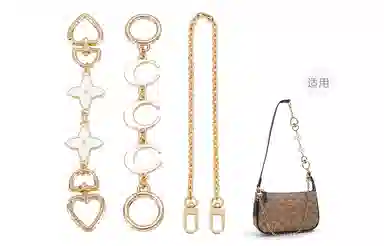 GUYI COACHnolita19 diy