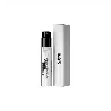 DOYES EDT Q2ml 6ml