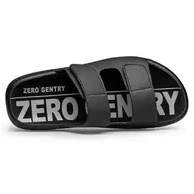 ZRO R01