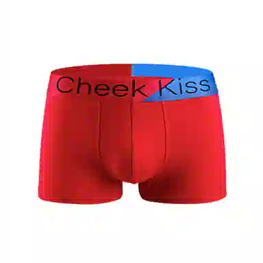 cheekkiss B 3