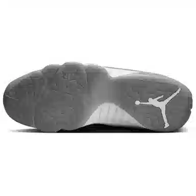 Jordan Air Jordan 9 Cool Grey
