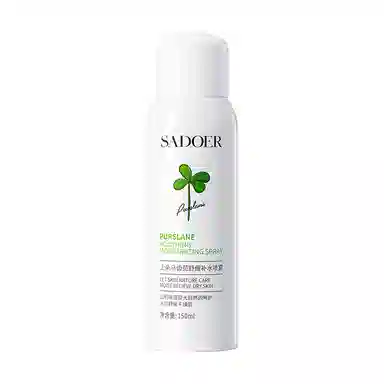 150ml
