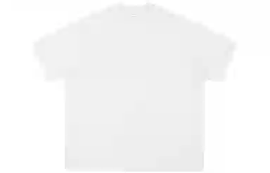 NANDCHN cleanfit240GT