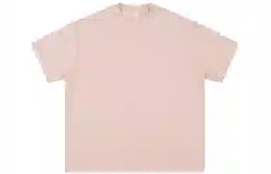 NANDCHN cleanfit240GT